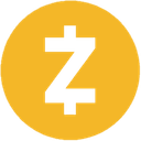 ZEC logo