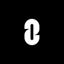 ZRO logo